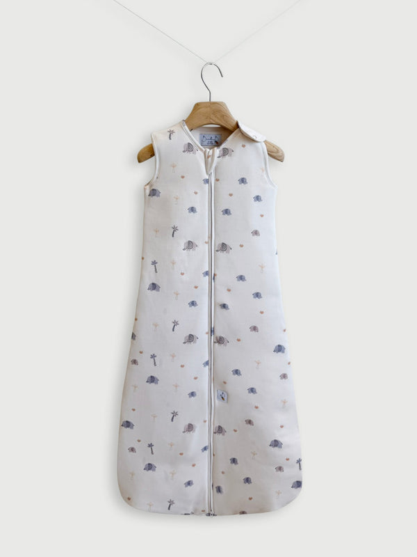 2.5 TOG Sleeping Bag