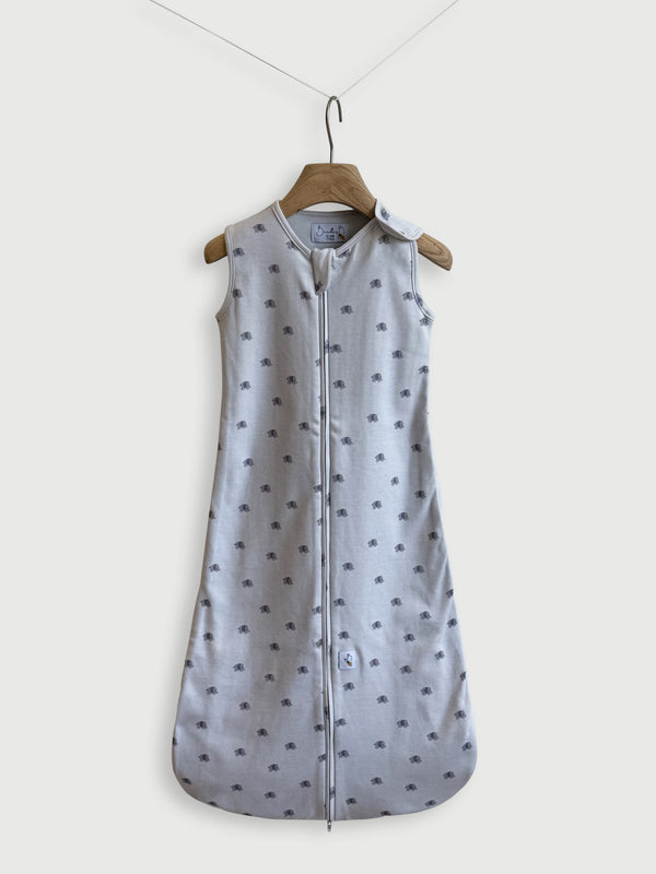 1.0 TOG Sleeping Bag