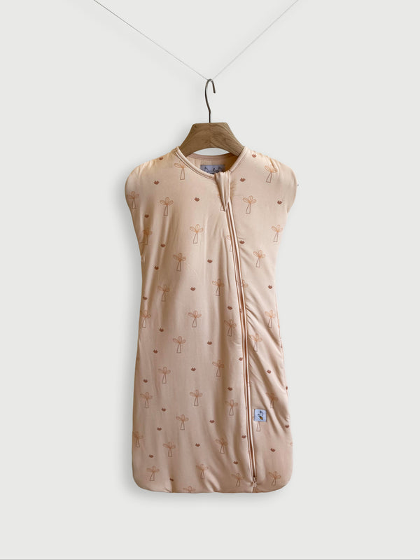 2.0 TOG Swaddle Bag