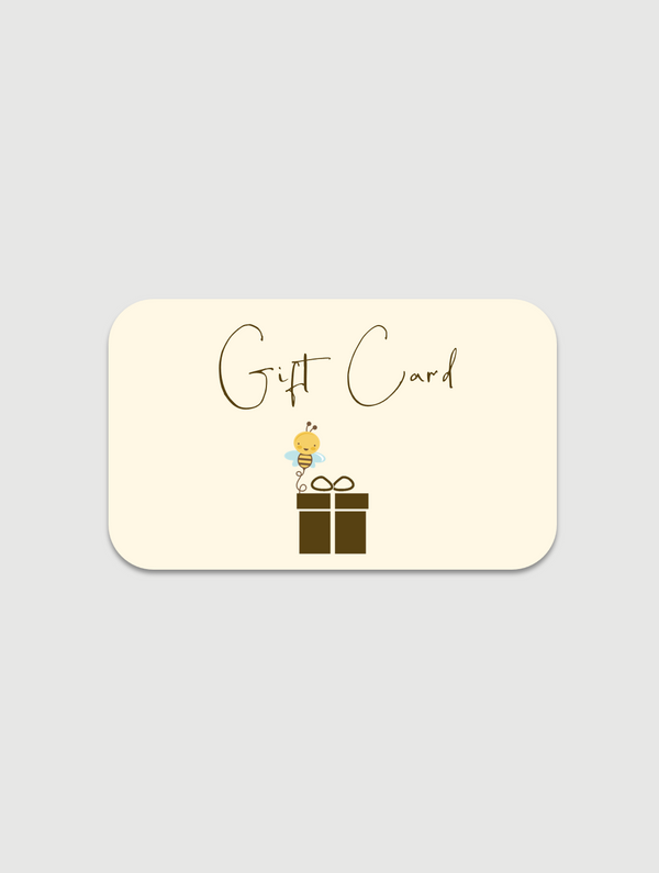 eGift Card